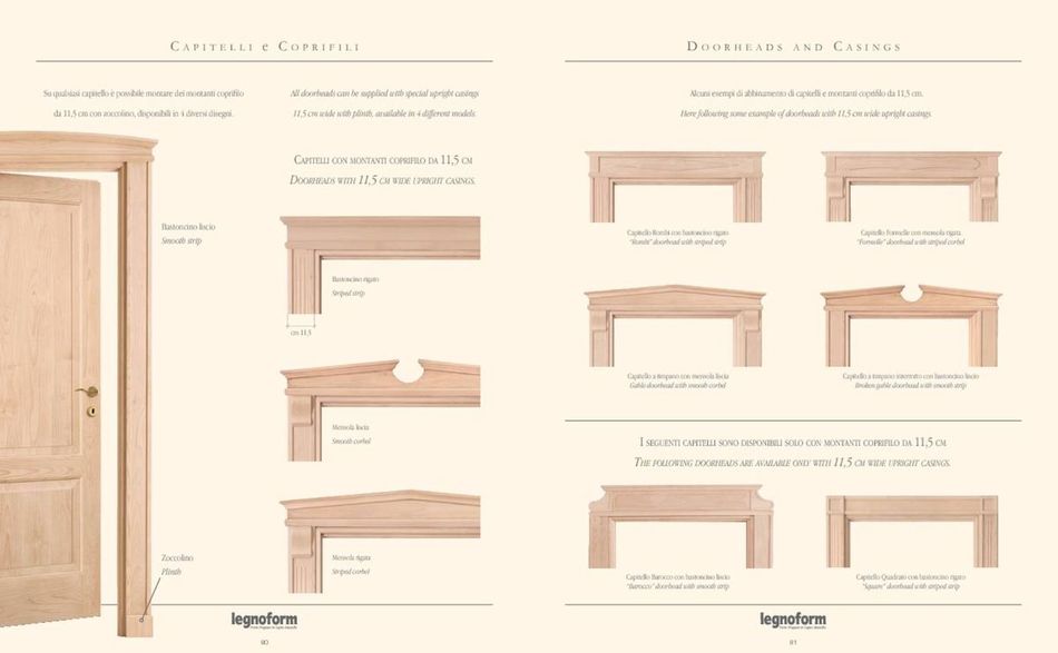 legnoform-doors-catalog-Page-41