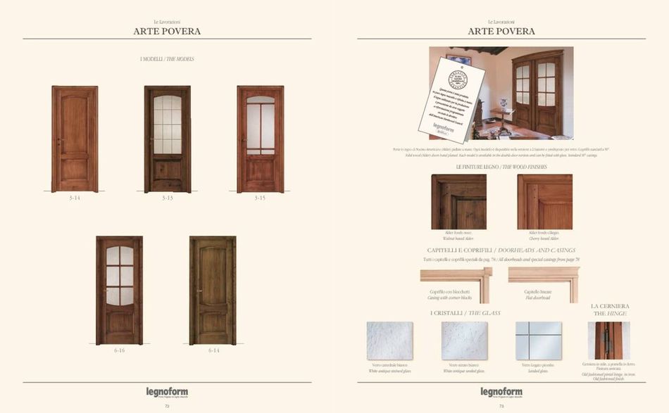 legnoform-doors-catalog-Page-37