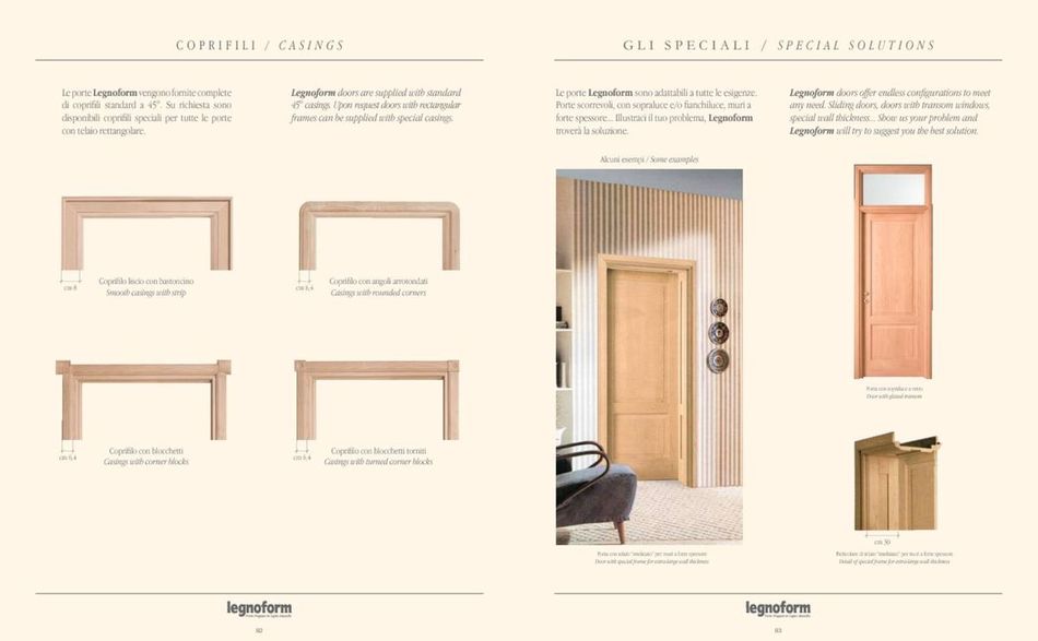 legnoform-doors-catalog-Page-42