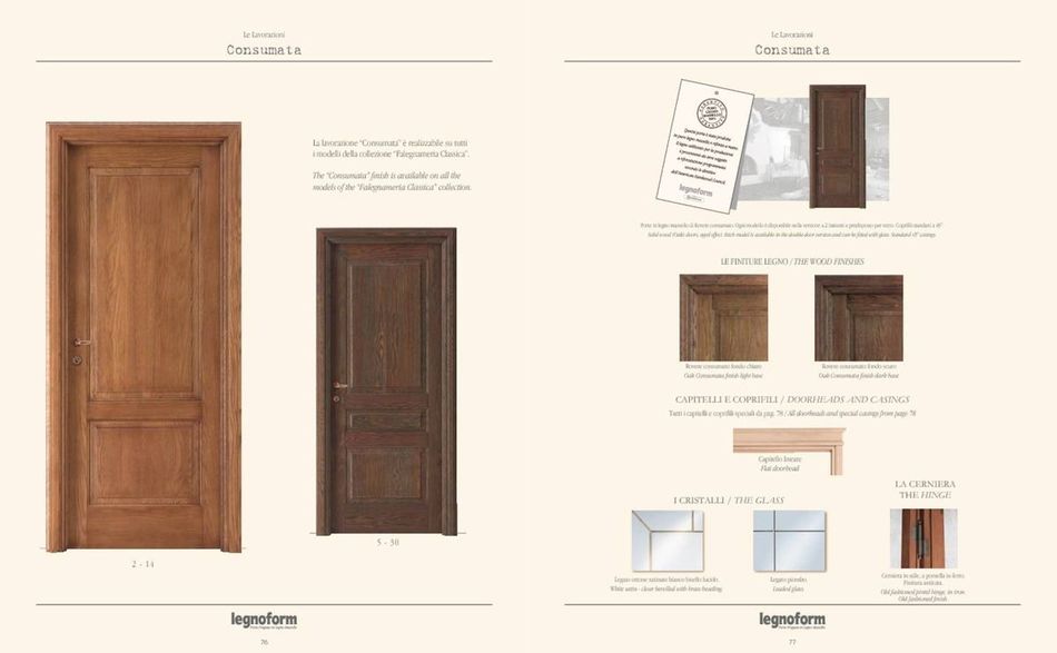 legnoform-doors-catalog-Page-39