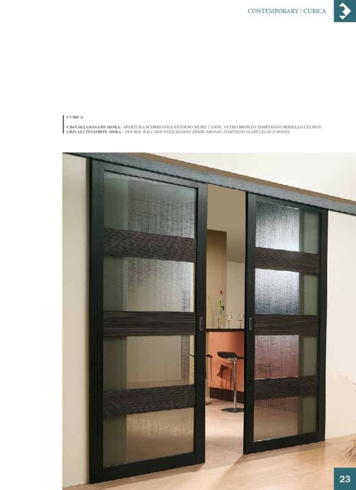 catalogo 2012 low res ok-Page-024