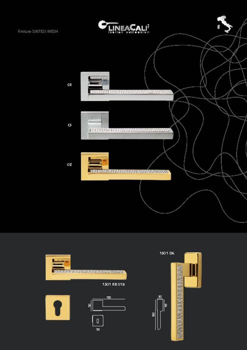 LC_katalog_2011-Page-011