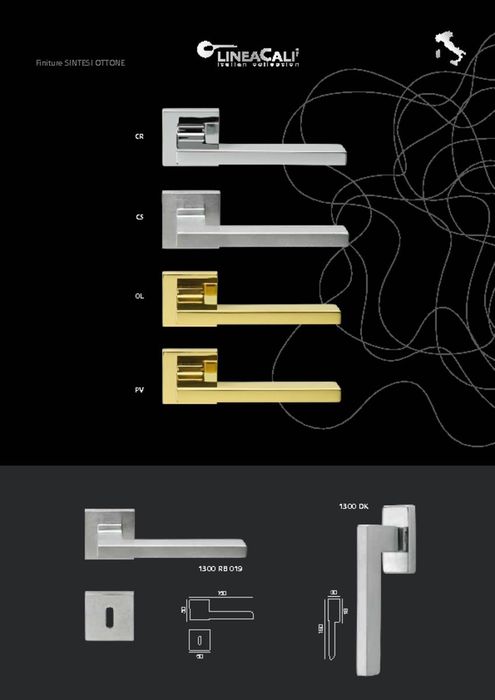 LC_katalog_2011-Page-009