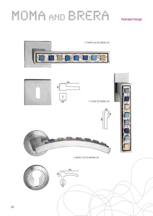 LC_katalog_2011-Page-030