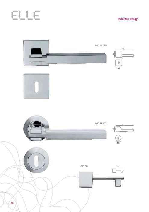 LC_katalog_2011-Page-050