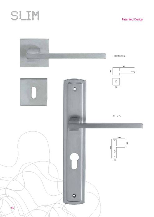 LC_katalog_2011-Page-066