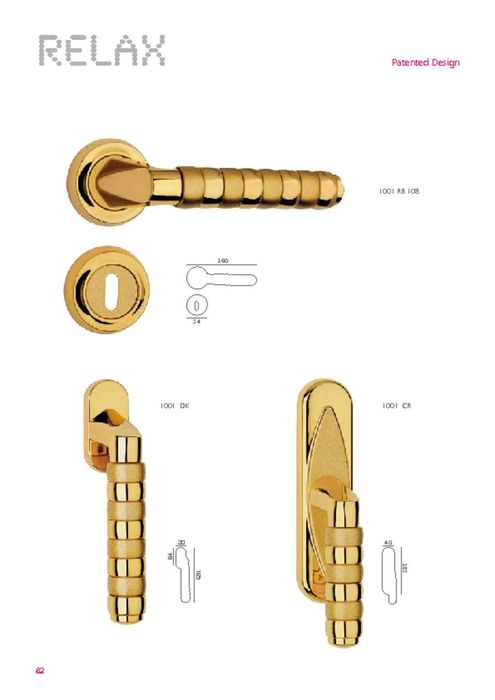 LC_katalog_2011-Page-082