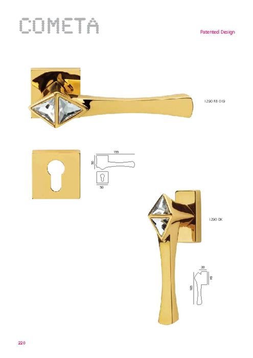 LC_katalog_2011-Page-220