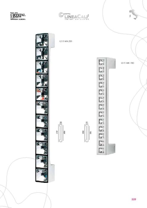 LC_katalog_2011-Page-229