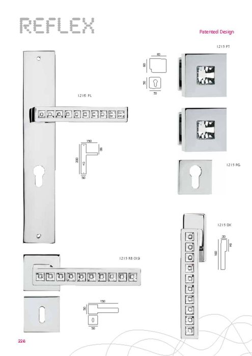 LC_katalog_2011-Page-228