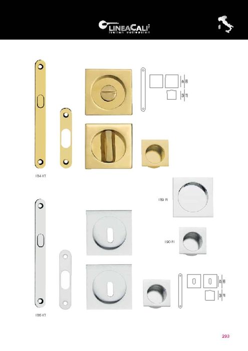 LC_katalog_2011-Page-293