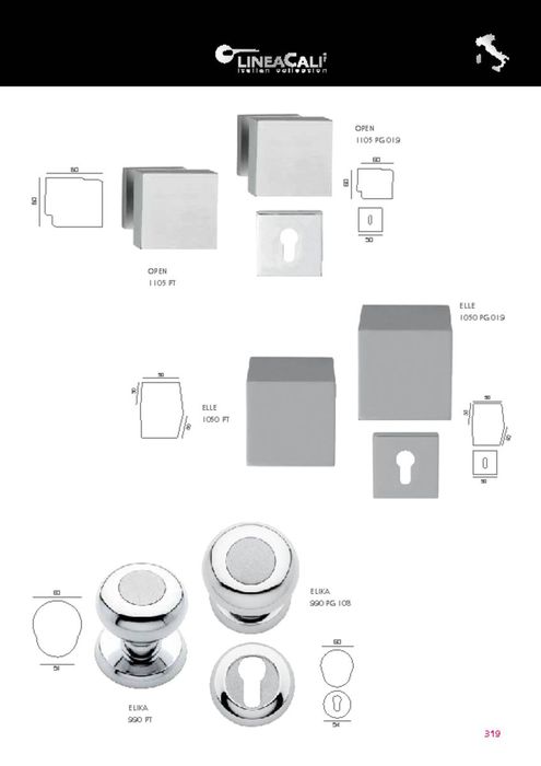 LC_katalog_2011-Page-319