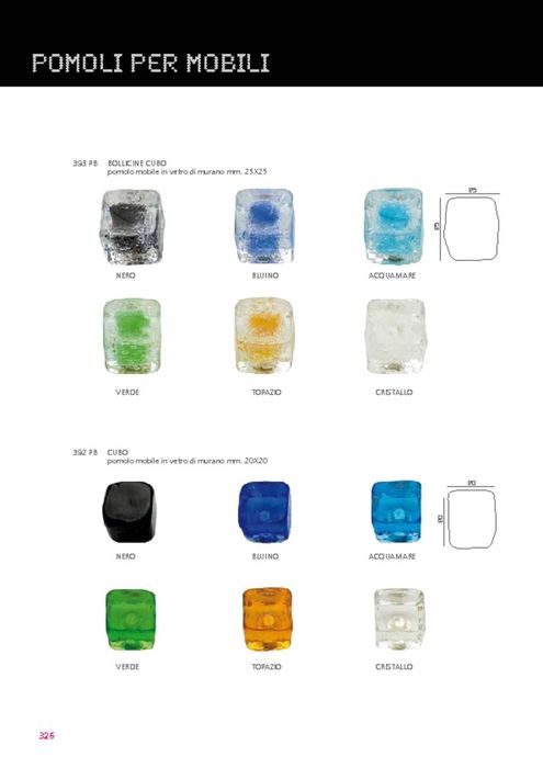 LC_katalog_2011-Page-326