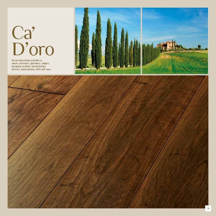 catalogo_parquet_foglie_d_oro_2012-Page-019