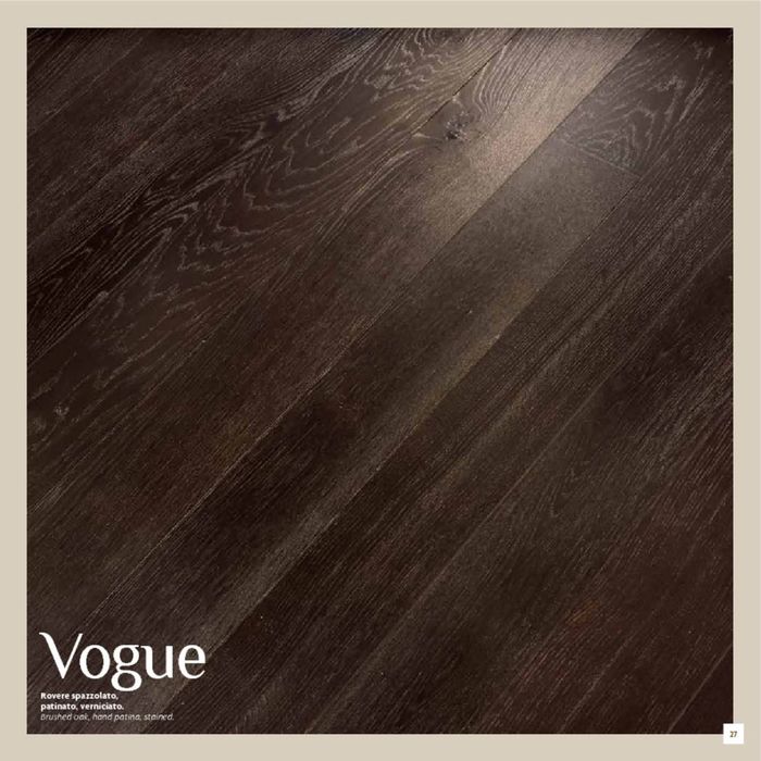 catalogo_parquet_foglie_d_oro_2012-Page-027