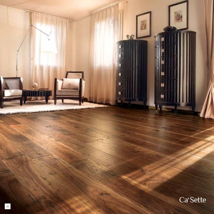 catalogo_parquet_foglie_d_oro_2012-Page-022