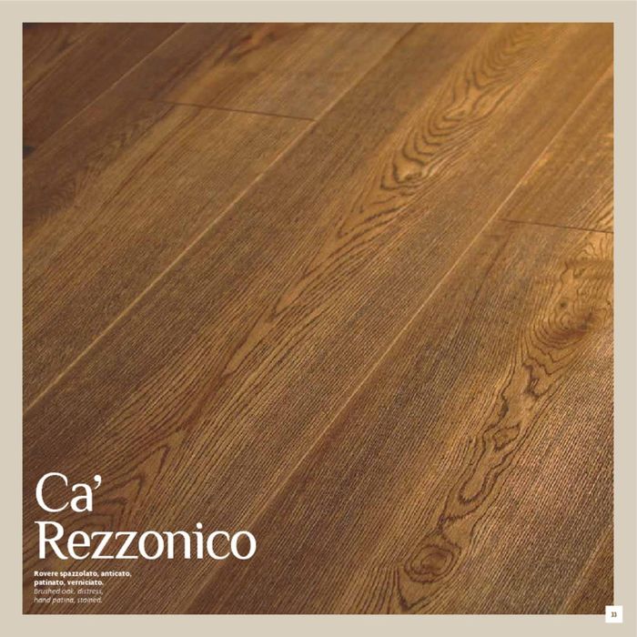 catalogo_parquet_foglie_d_oro_2012-Page-033