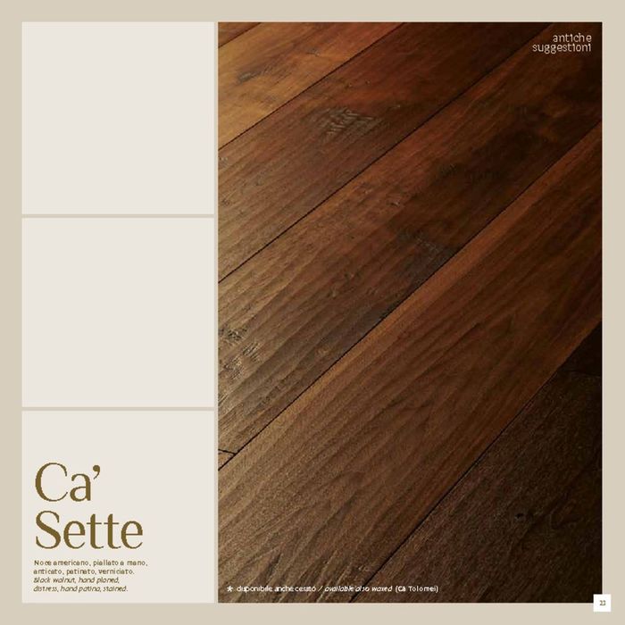 catalogo_parquet_foglie_d_oro_2012-Page-023