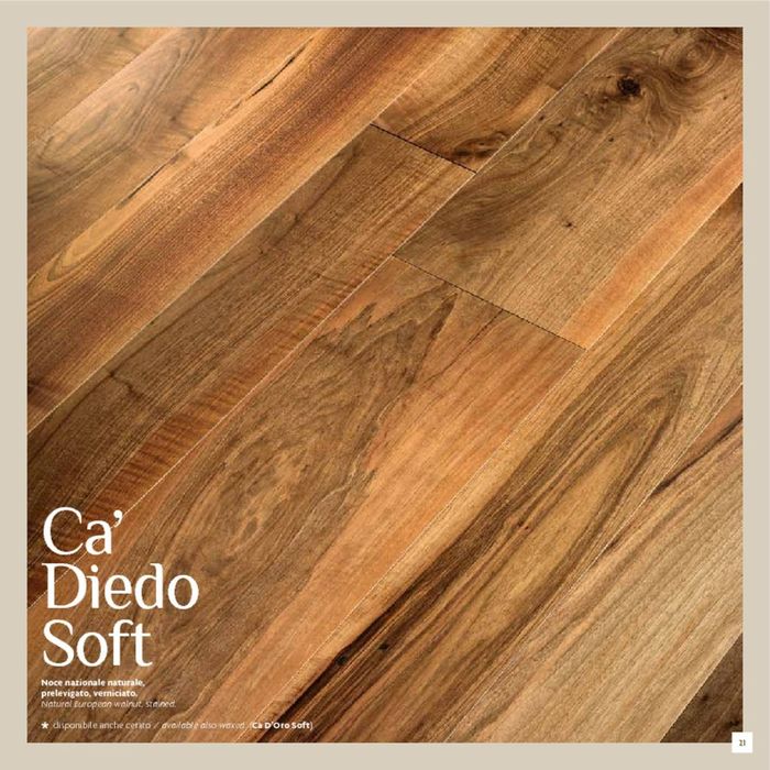 catalogo_parquet_foglie_d_oro_2012-Page-021