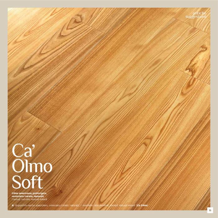 catalogo_parquet_foglie_d_oro_2012-Page-053