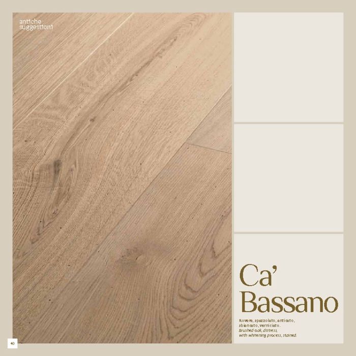 catalogo_parquet_foglie_d_oro_2012-Page-040