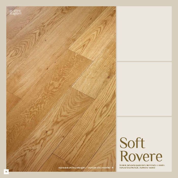 catalogo_parquet_foglie_d_oro_2012-Page-076