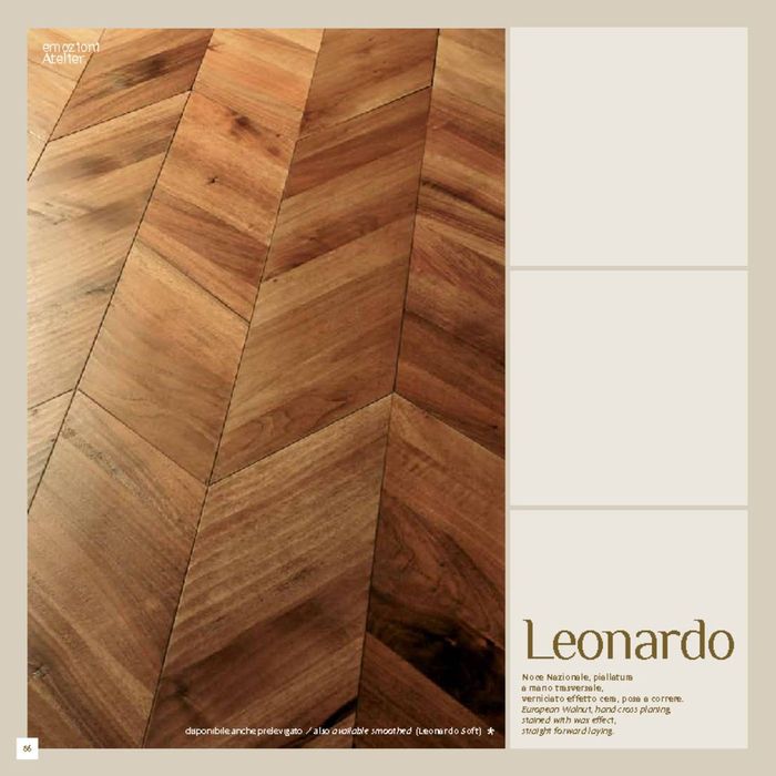 catalogo_parquet_foglie_d_oro_2012-Page-086