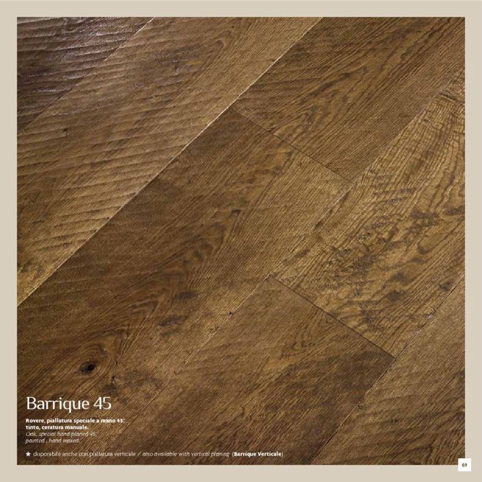 catalogo_parquet_foglie_d_oro_2012-Page-069