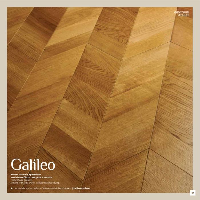 catalogo_parquet_foglie_d_oro_2012-Page-087