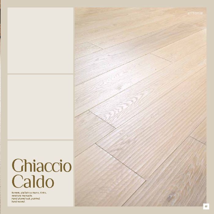 catalogo_parquet_foglie_d_oro_2012-Page-067