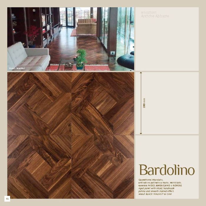 catalogo_parquet_foglie_d_oro_2012-Page-092