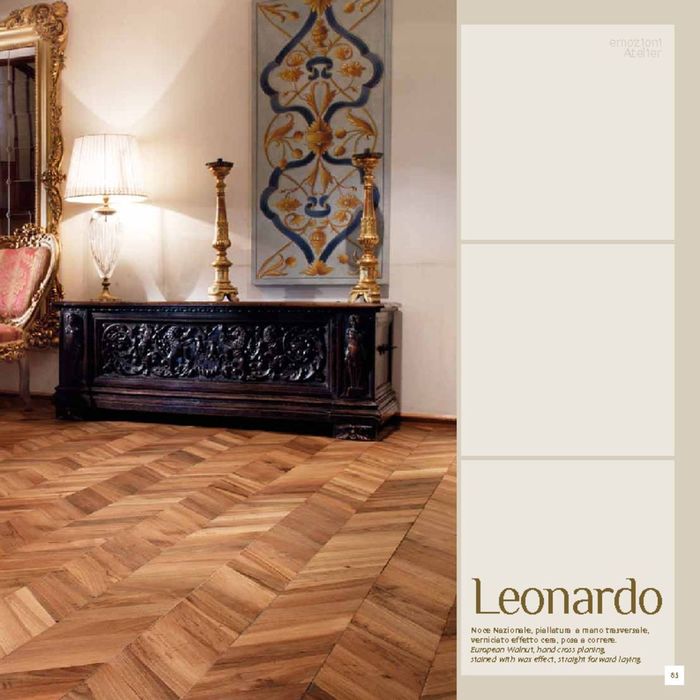 catalogo_parquet_foglie_d_oro_2012-Page-085