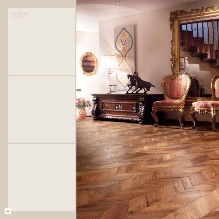 catalogo_parquet_foglie_d_oro_2012-Page-084