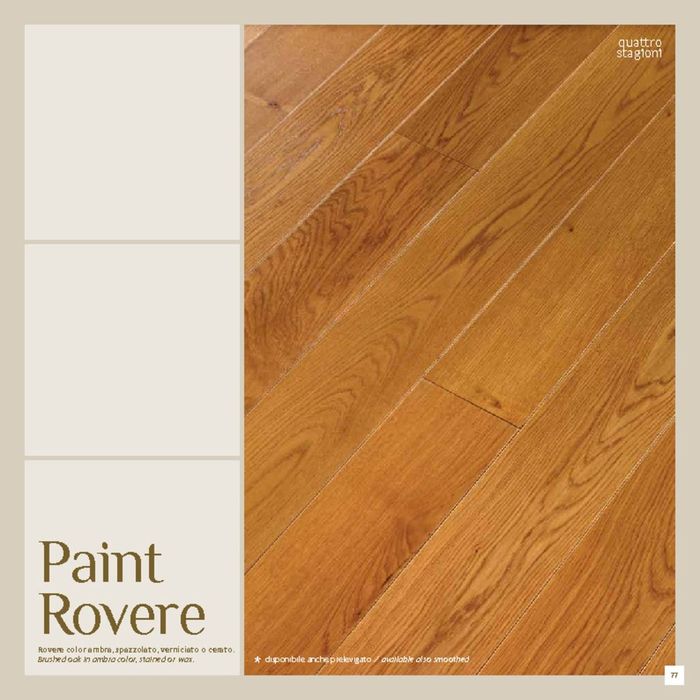 catalogo_parquet_foglie_d_oro_2012-Page-077