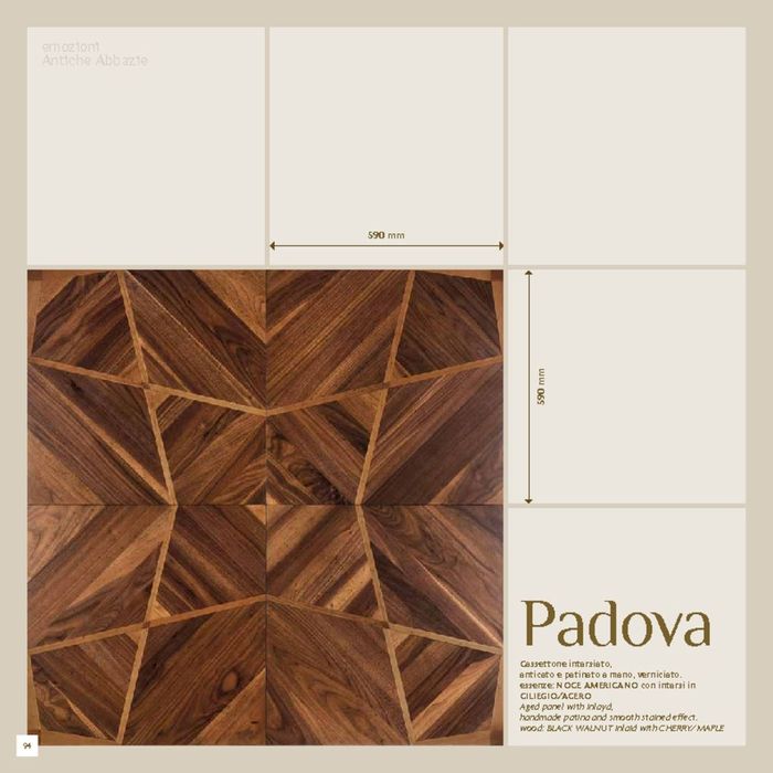 catalogo_parquet_foglie_d_oro_2012-Page-094