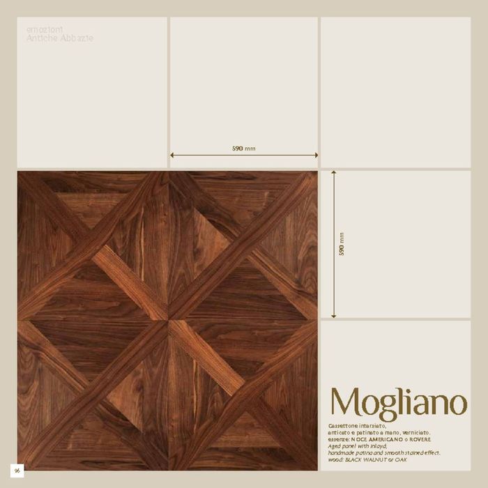 catalogo_parquet_foglie_d_oro_2012-Page-096