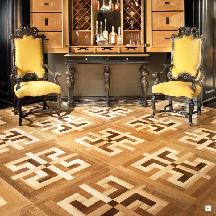 catalogo_parquet_foglie_d_oro_2012-Page-099