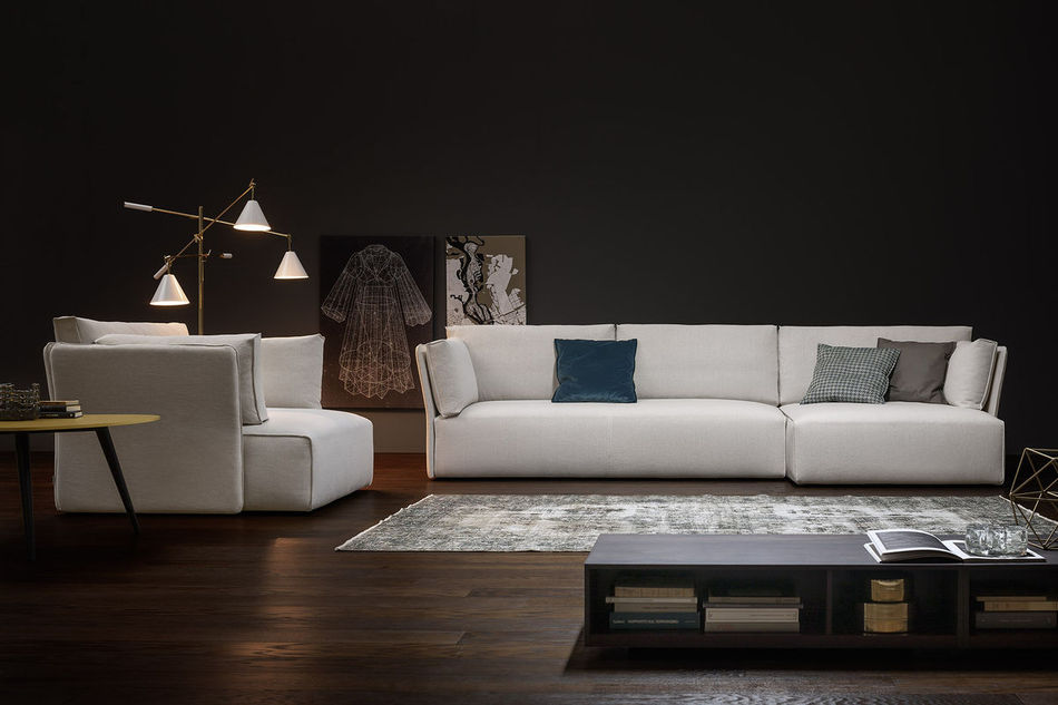 ABOUT SOFA 2014_014-015