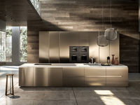 CONTEMPORA collection10