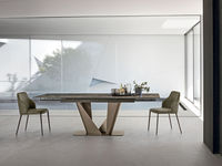 silver-dining-table-sedit-1