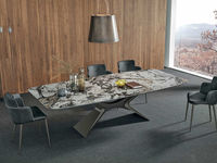 sail-dining-table-sedit-1